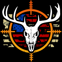 Download American Marksman MOD APK v1.5.1 (Dinheiro Infinito)
