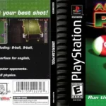 Download American Pool