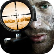 Download American Snipers 1.2.1
