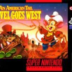 american-tail-an-fievel-goes-west