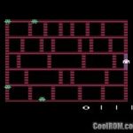 Download Amidar