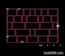 Download Amidar