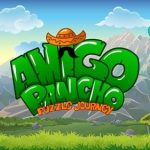 Download Amigo Pancho 2: Puzzle Journey v1.2.1 MOD APK [Money]