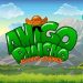 Download Amigo Pancho 2: Puzzle Journey v1.2.1 MOD APK [Money]