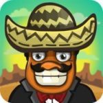 Download Amigo Pancho (MOD, unlimited money) 1.9