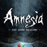 amnesia-the-dark-descent-mod-apk-v1-6-7-versao-completa