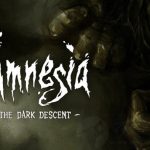 amnesia-the-dark-descent-v1-6-7-full-apk-versao-completa