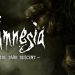 amnesia-the-dark-descent-v1-6-7-full-apk-versao-completa