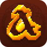 amon-amarth-mod-apk-v2-0-desbloqueado