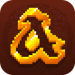 amon-amarth-mod-apk-v2-0-desbloqueado