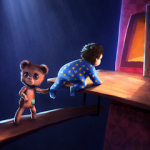 Download Among the Sleep MOD APK v1.0.0.0.26 (Full Apk)