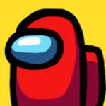 Download Among Us MOD APK v2026.8.18 (Tudo Desbloqueado)