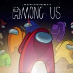 among-us-v2021-11-9-2-mod-apk-desbloqueado