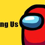 Download Among Us v2026.8.18 MOD APK [Sempre Impostor / Desbloqueado]