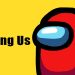 Download Among Us v2026.8.18 MOD APK [Sempre Impostor / Desbloqueado]