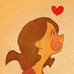 amor-esta-nas-pequenas-coisas-mod-apk-v1-0-42-dinheiro-infinito