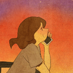 amor-esta-nas-pequenas-coisas-mod-apk-v1-0-61-dicas-infinita