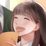 amor-secreto-com-o-professor-mod-apk-v1-1-612-premium