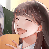 Download Amor secreto com o professor MOD APK v1.1.612 (Premium)