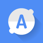Download Ampere Pro MOD APK v4.37.0 (Desbloqueado)