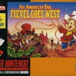 an-american-tale-fievel-goes-west