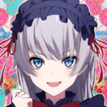 Download An Otaku like me has 2 Fiancees?! Anime Dating Sim MOD APK v2.1.2 (Premium)