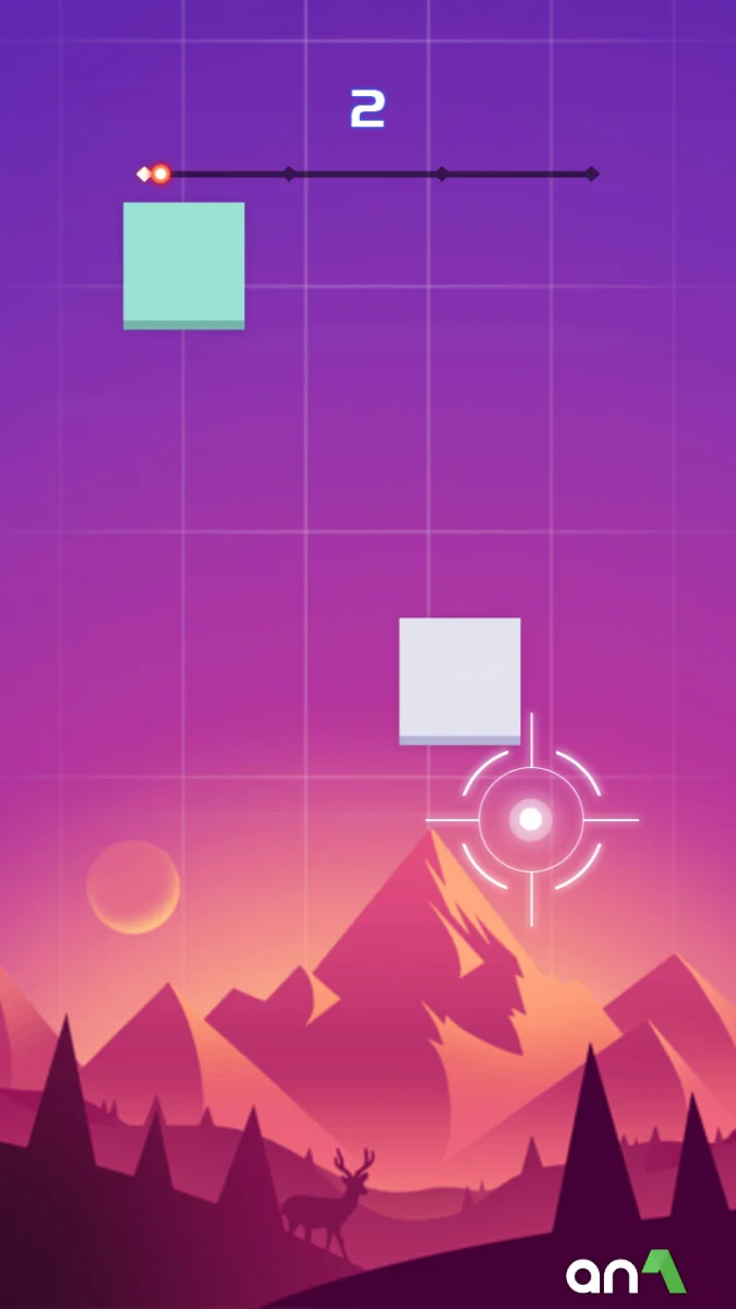 Beat Fire - EDM Music (MOD, Unlimited Coins) 2.2.2 - imagem 1