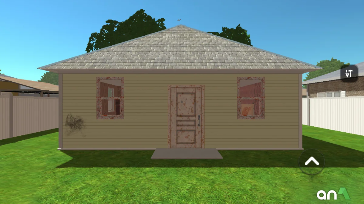 House Designer (MOD, Unlimited Money) 2.06 - imagem 1