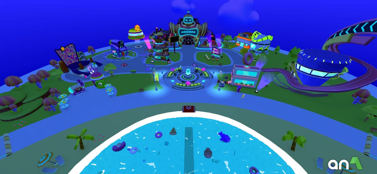 PK XD 1.92.7 - imagem 1