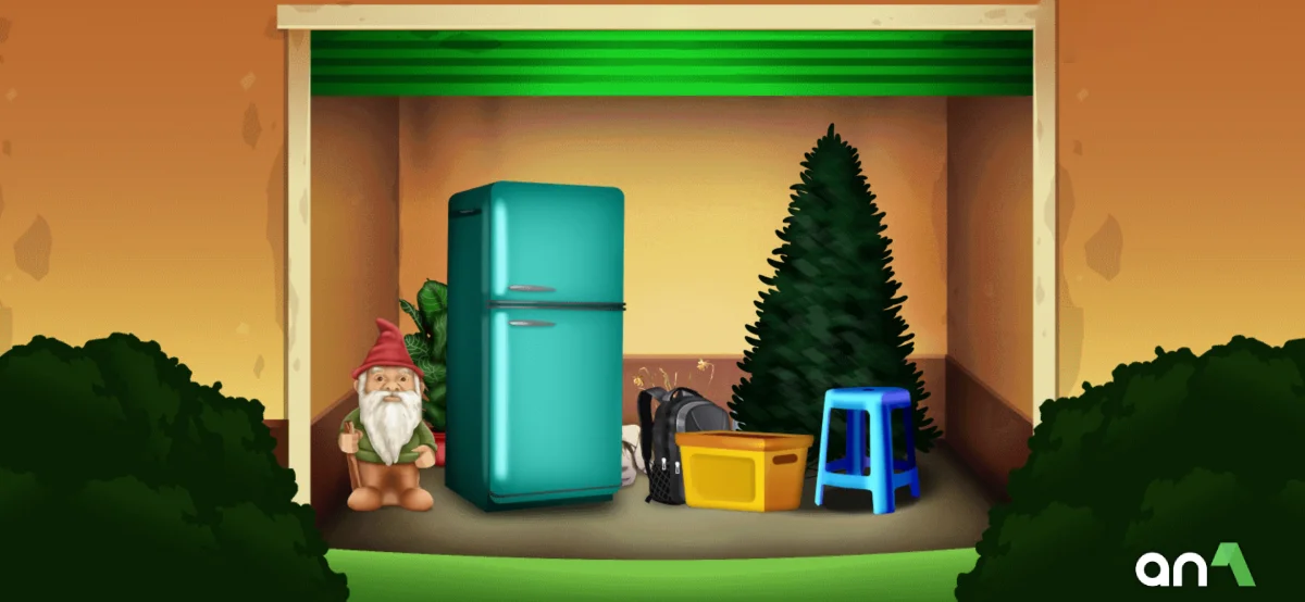 Bid Wars 1: Auction Simulator (MOD, Unlimited Money) 2.78 - imagem 1