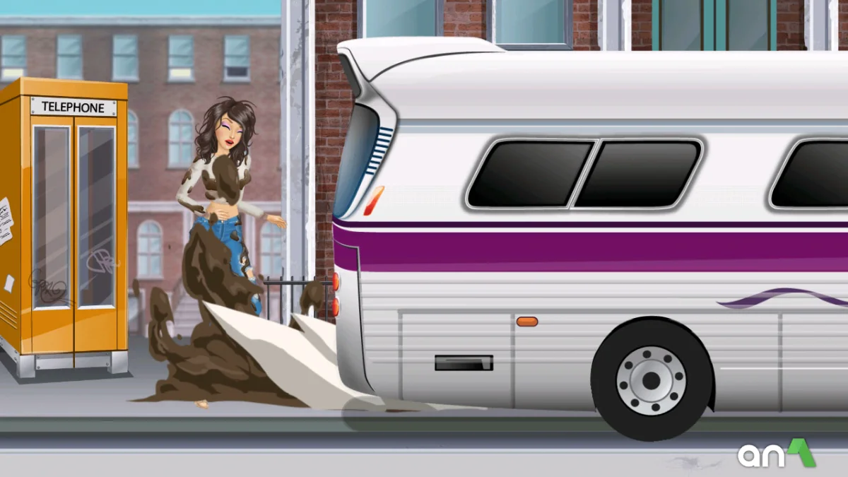 Hollywood Story (MOD, Unlimited Money) 14.7 - imagem 1