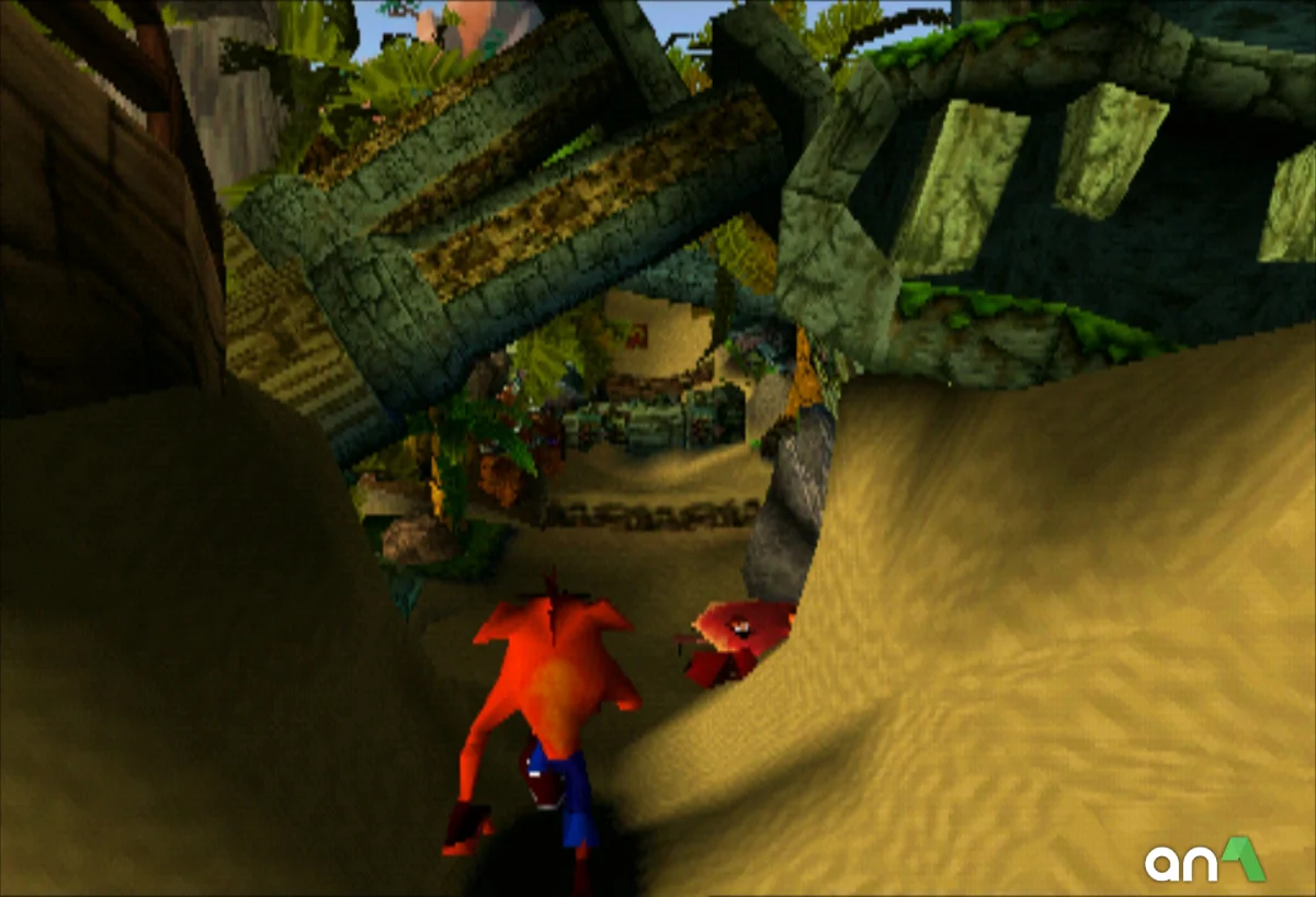 ePSXe 2.0.19 - imagem 1