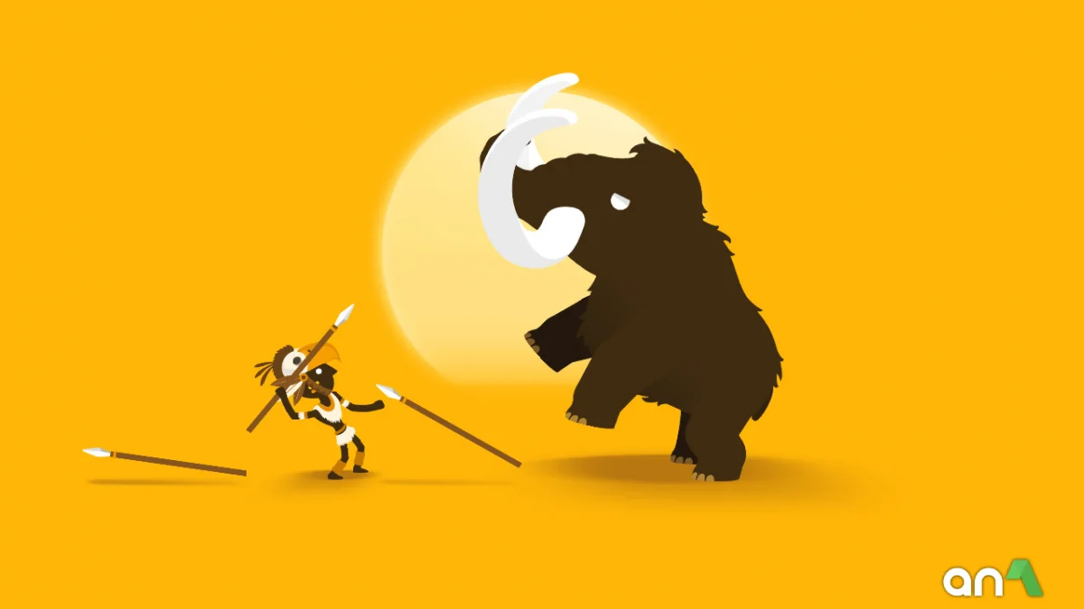 Big Hunter (MOD, Unlimited Currency) 3.1.2 - imagem 1