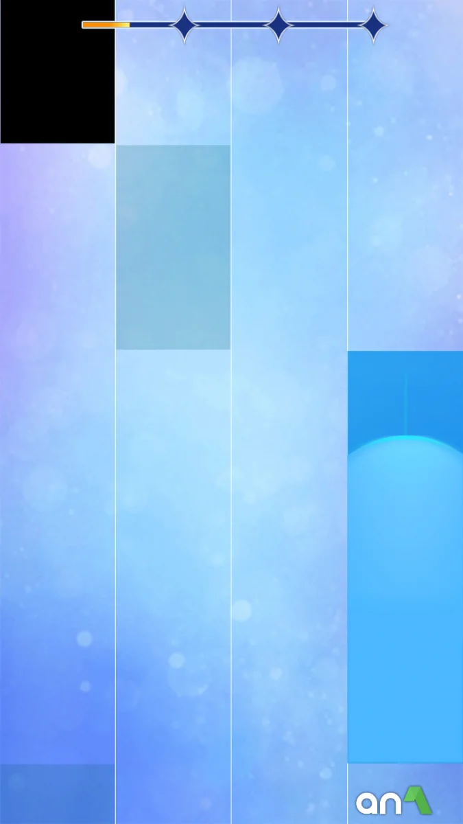 Piano Tiles 2 (MOD, Unlimite Money) 1.8.15 - imagem 2