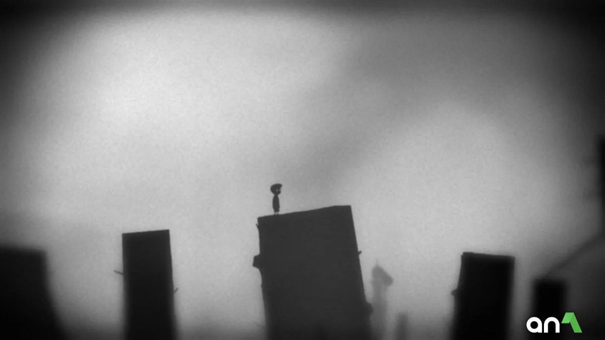 LIMBO (MOD, Unlocked) 1.27 - imagem 2