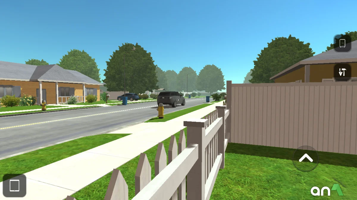 House Designer (MOD, Unlimited Money) 2.06 - imagem 2
