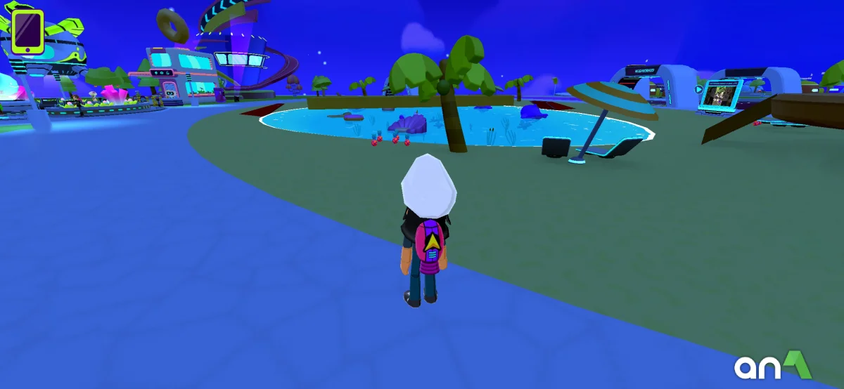 PK XD 1.92.7 - imagem 2