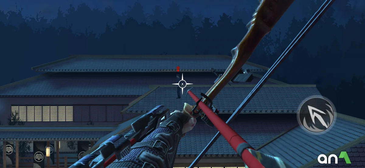 Ninja’s Creed (MOD, Unlimited Money) 4.3.0 - imagem 2
