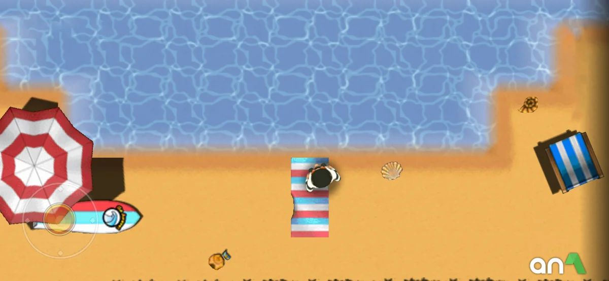 Robbery Bob 2: Double Trouble (MOD, Unlimited Coins) 1.21.2 - imagem 2