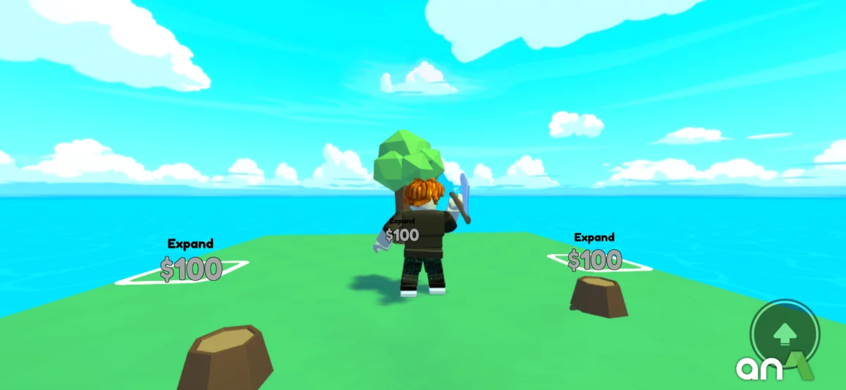 Roblox 2.740.931 - imagem 2
