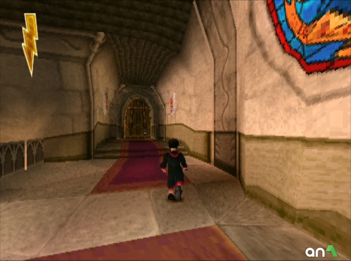 ePSXe 2.0.19 - imagem 2