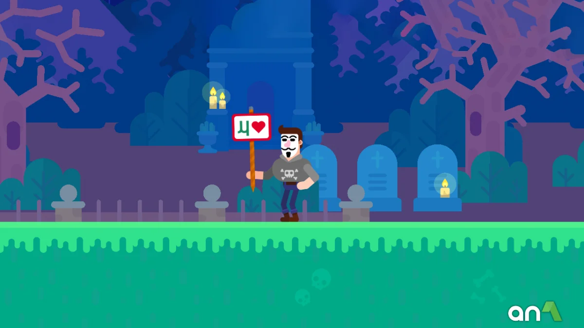 Bowmasters (MOD, Unlimited Coins) 11.6.0 - imagem 2