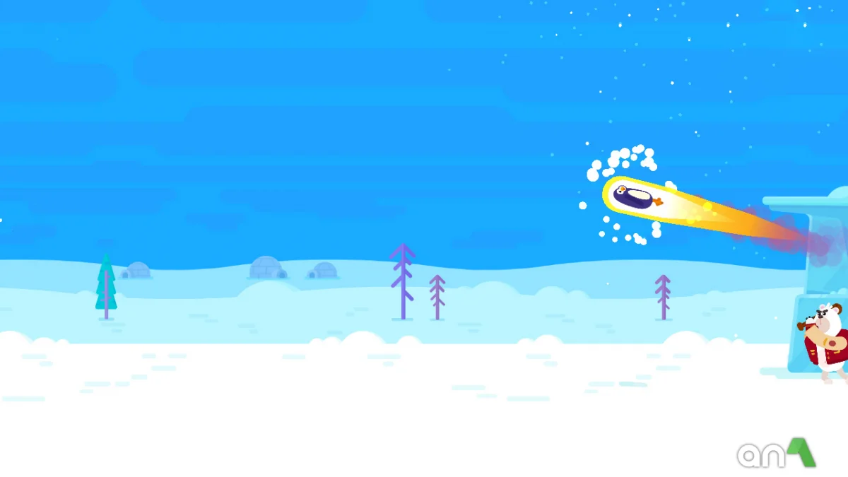 Bouncemasters! (MOD, Unlimited Money) 2.16.1 - imagem 2