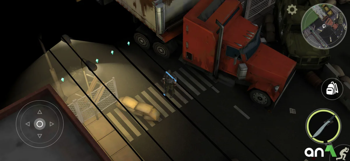 Prey Day (MOD, Immortality) 15.3.58 - imagem 2