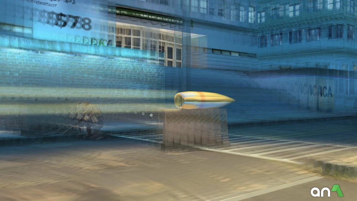 Elite Killer: SWAT (MOD, Unlimited Money) 1.6.0 - imagem 2