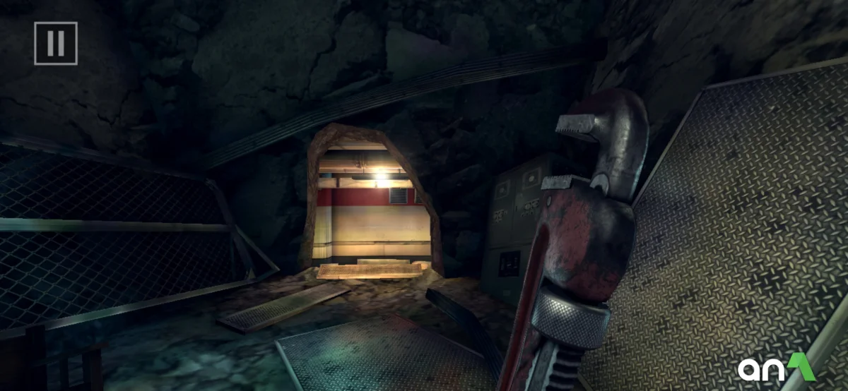 DEAD TRIGGER 2 (MOD Menu) 3.1.6 - imagem 2