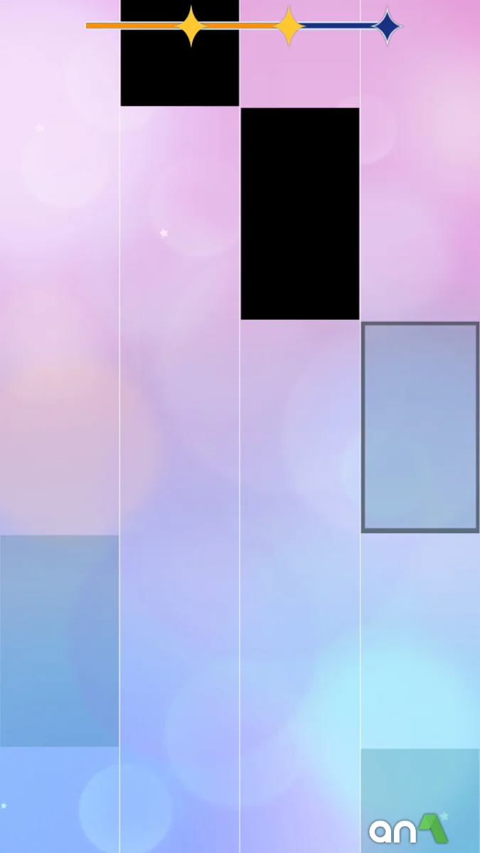 Piano Tiles 2 (MOD, Unlimite Money) 1.8.15 - imagem 3