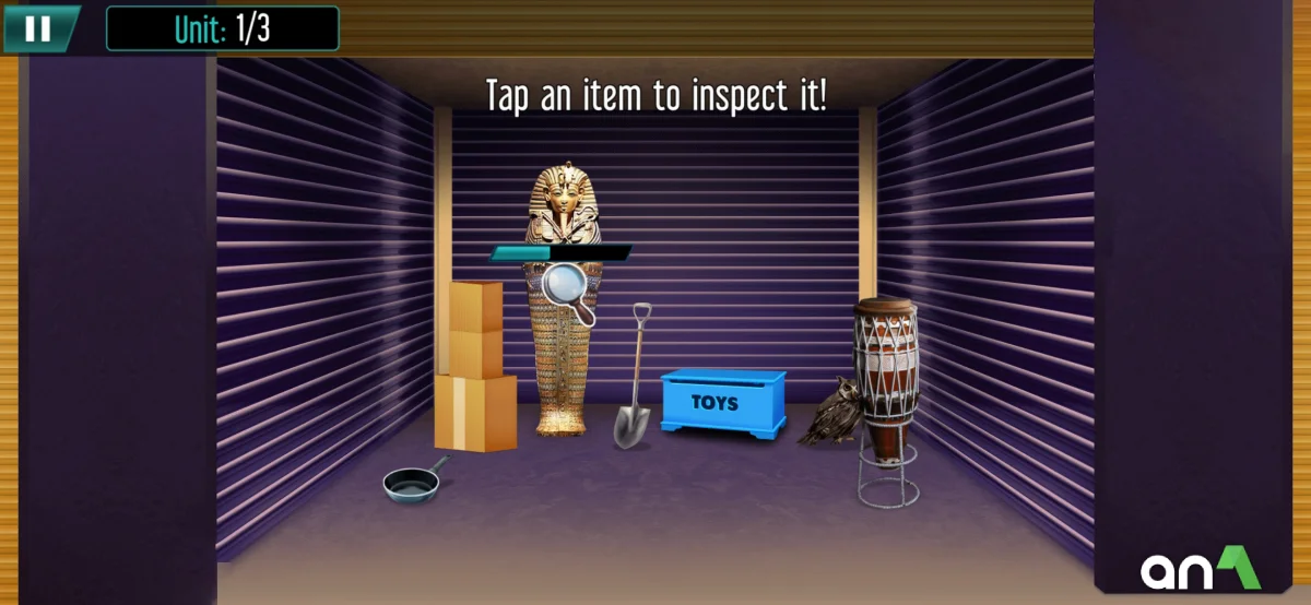 Bid Wars 2: Business Simulator (MOD, Unlimited Money) 2.44 - imagem 3