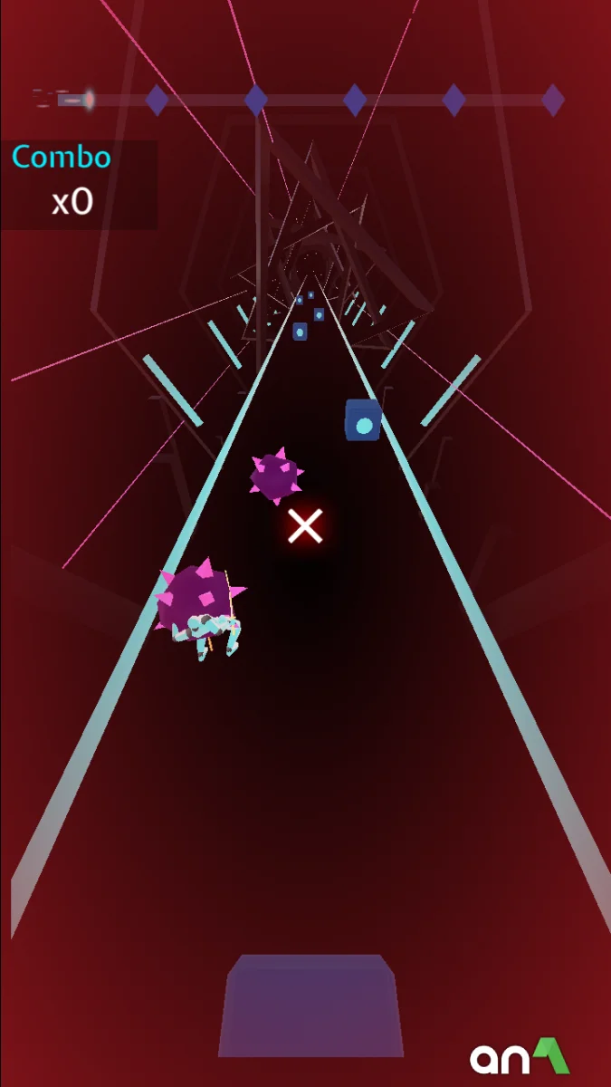 Beat Mania: Music Dash Dance (MOD, Unlimited Coins) 4.0.14 - imagem 3