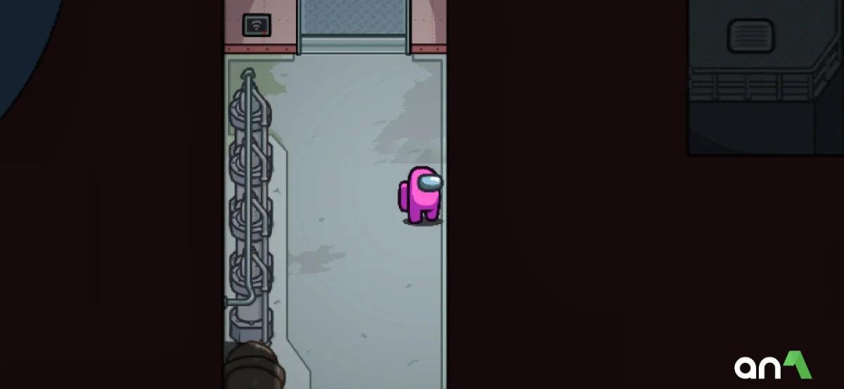 Among Us (MOD, Unlocked) 2026.9.29 - imagem 3